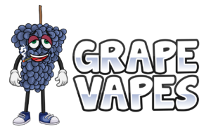 Grape Vapes